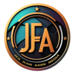 JFA_logo