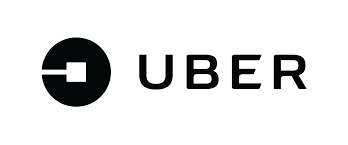 uber